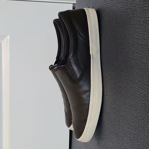 Men's Cole Haan Nantucket Slip On Shoes